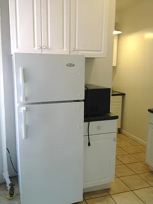 Rented by Dream NYC LLC | media 22