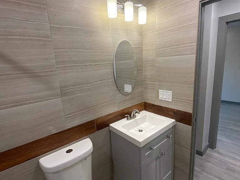 151 Ashford Center Rd #C1 — Photo 20