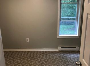 52 Phillips Rd APT 3, Rensselaer, NY 12144