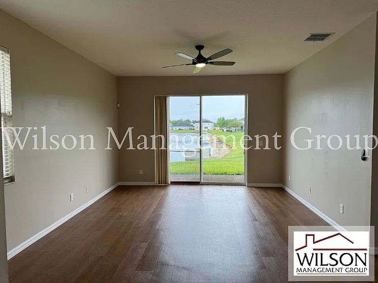 5004 Adair Oak Dr — Photo 14