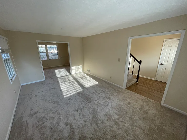 206 Ginger Cake Rd — Photo 18