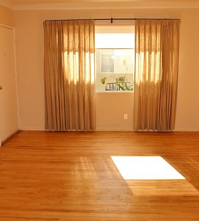 4th image of 3135 S Durango Ave APT 7