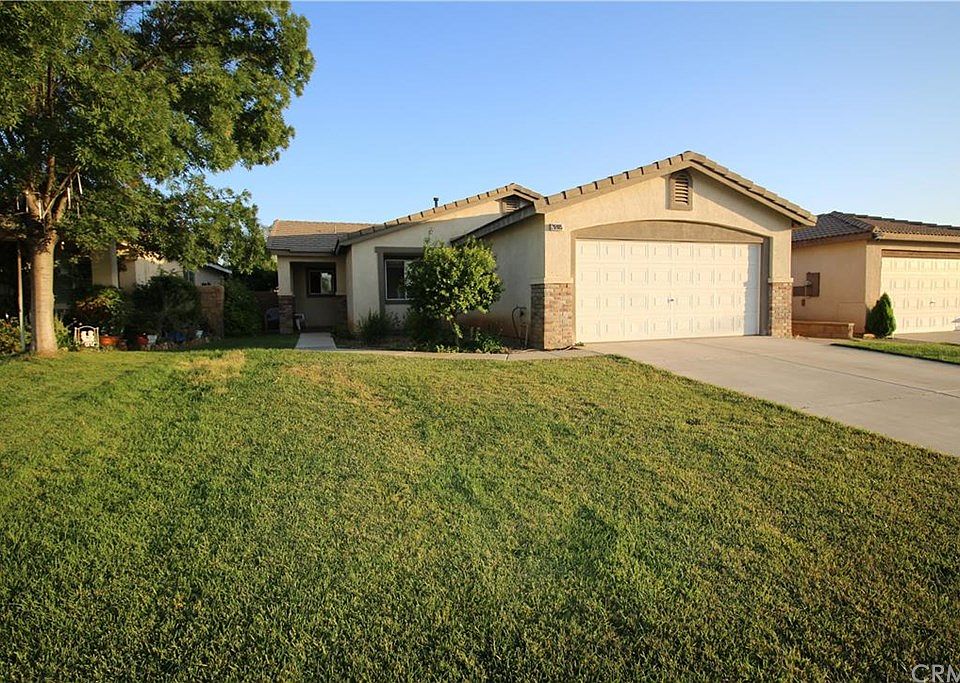 1st image of 26905 Wildflower Dr