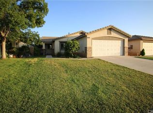 26905 Wildflower Dr, Menifee, CA 92584
