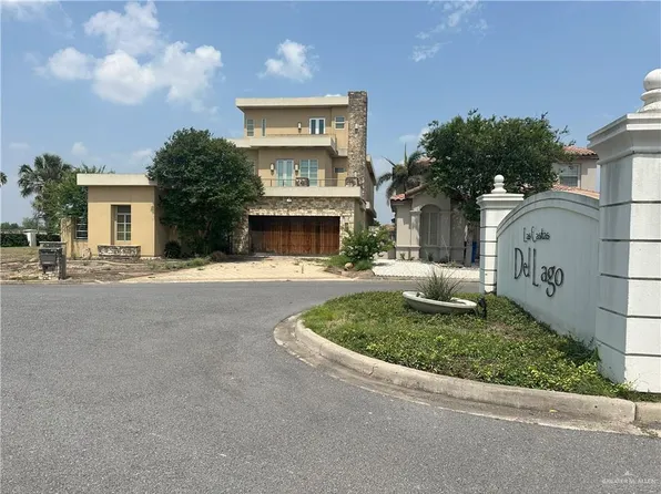 4416 S H St, McAllen, TX 78503