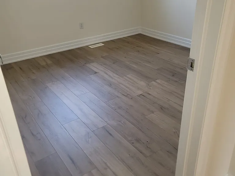 12 Bardawill Ave — Photo 18