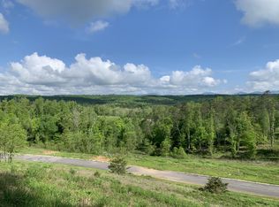 115 Cherry Oak Dr, Oak Ridge, TN 37830