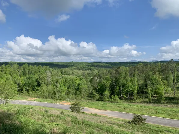 115 Cherry Oak Dr, Oak Ridge, TN 37830