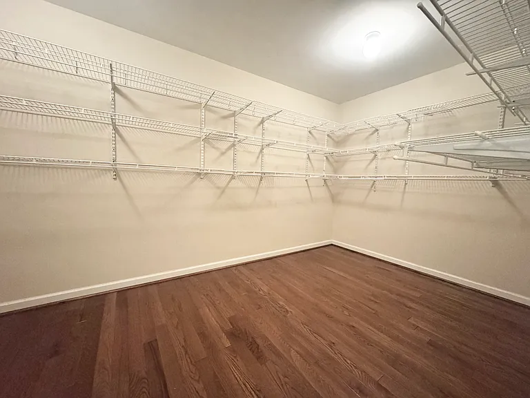 5544 Hammermill Dr — Photo 19