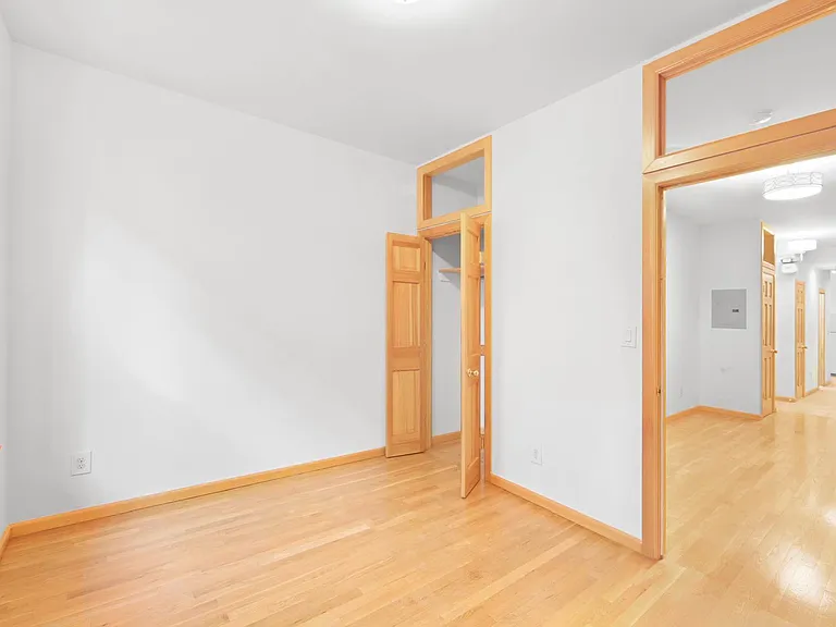 413 E 90th St #3F — Photo 10