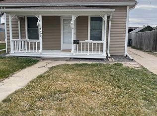2405 Avenue G, Kearney, NE 68847