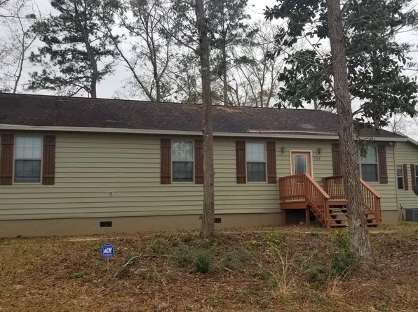 183 Chestnut Rd, Slocomb, AL 36375