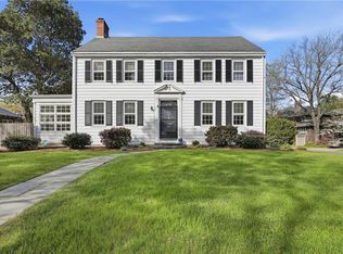 1349 Graydon Ave, Norfolk, VA 23507