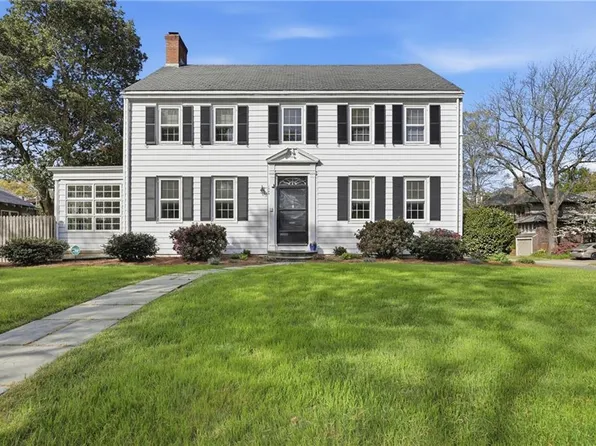 1349 Graydon Ave, Norfolk, VA 23507