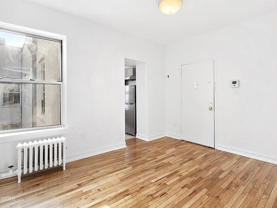 1st image of 317 E 3rd St APT 30