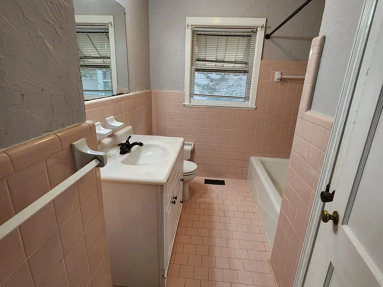 2312 Gallatin St SW — Photo 18