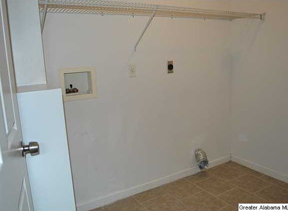 5th image of 14531 Ole Oak Dr