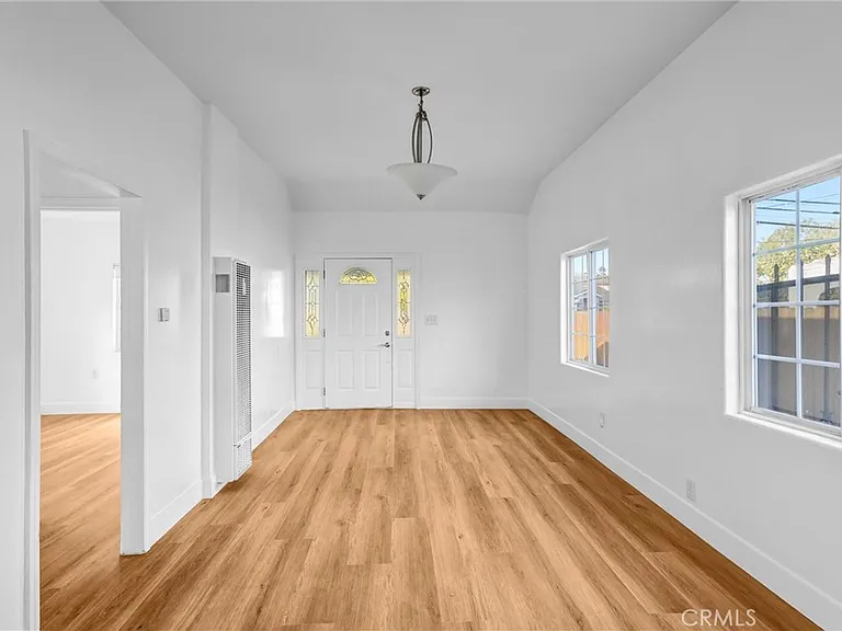 3912 W 132nd St — Photo 4