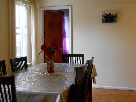 5th image of 15135 84th St APT 1K