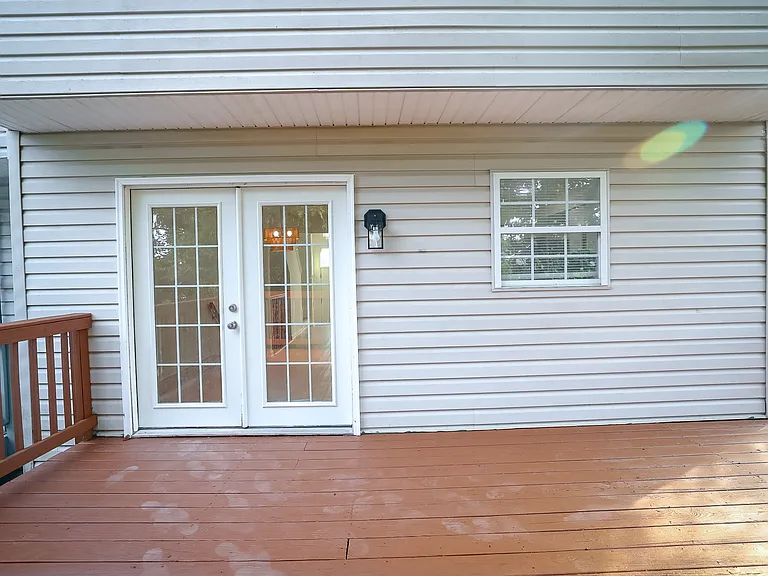 113 Heron Ct — Photo 28