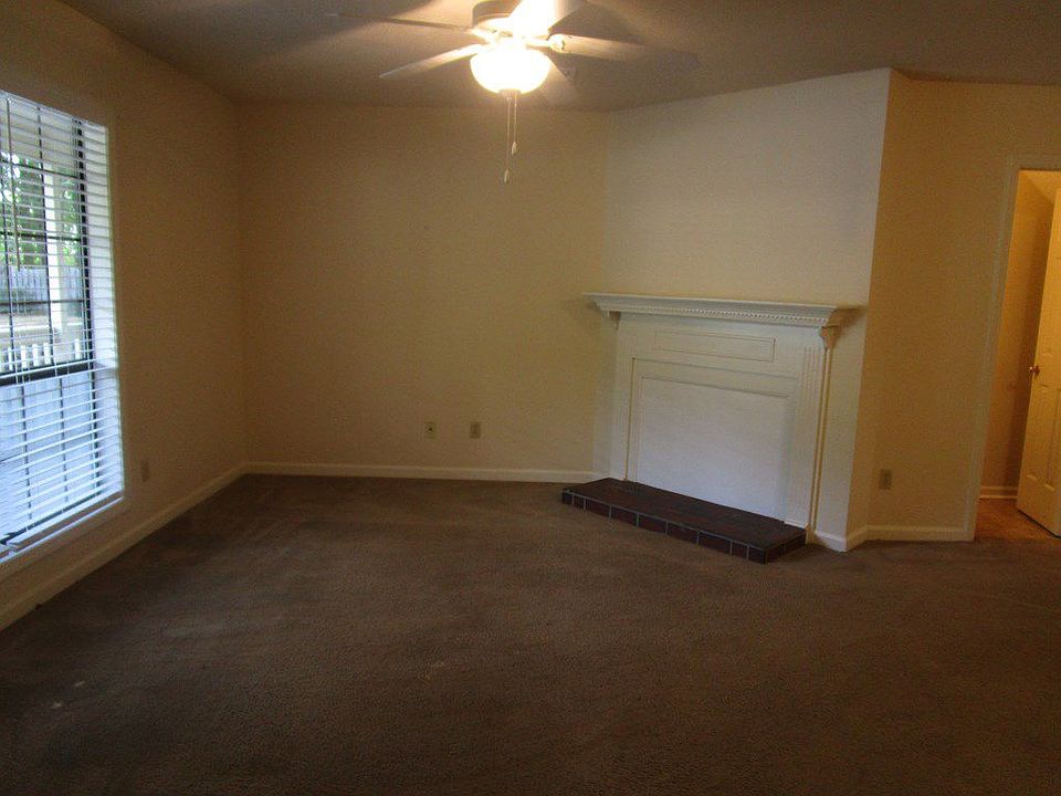 600D Archdale Dr, Sumter, SC 29150 Zillow