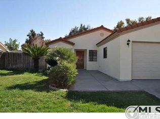 2748 Derringer Pl, Escondido, CA 92027