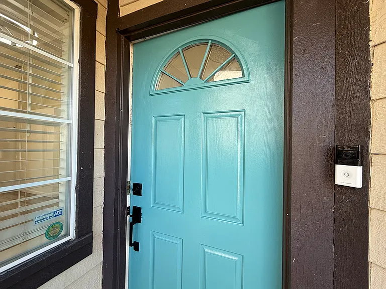 8568 Derlin Way — Photo 8