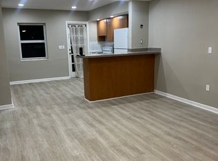 5753 Grant St, Hollywood, FL 33021