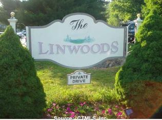 399 Linwood Cemetery Rd UNIT 399, Colchester, CT 06415