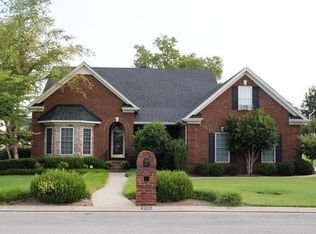 306 Forsyth St, Murfreesboro, TN 37127