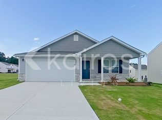 133 George Oxford Dr, Macon, GA 31220