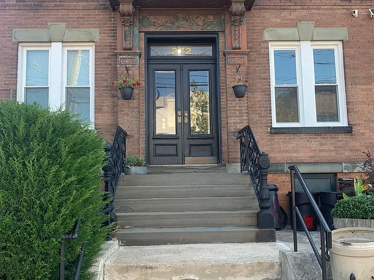 272 Hancock Ave #1 — Photo 10