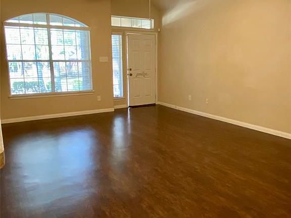 2nd image of 11335 Glenforest Dr