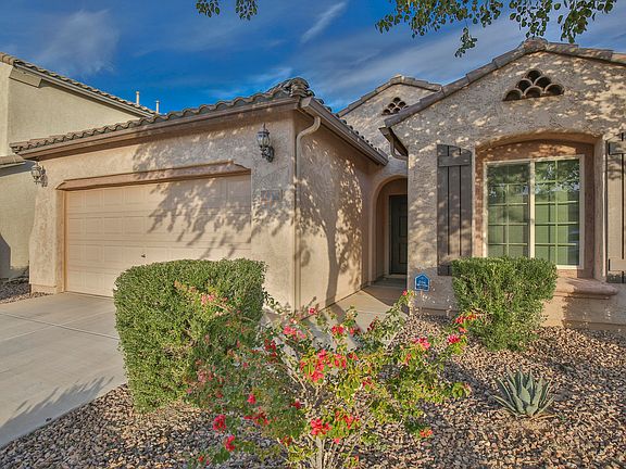 2nd image of 7514 W Sonoma Way