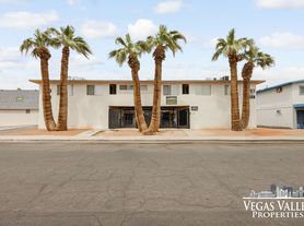 2427 Clifford Ave