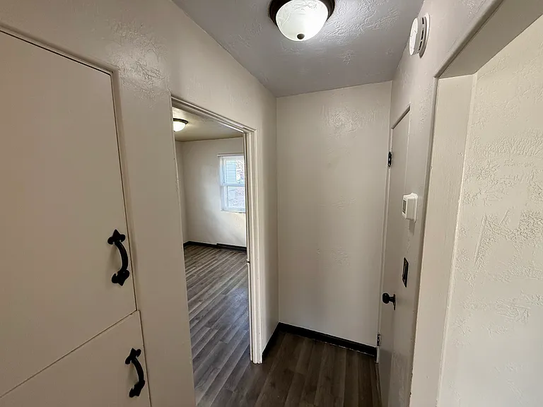 1309 S Gary Dr #1309 — Photo 4