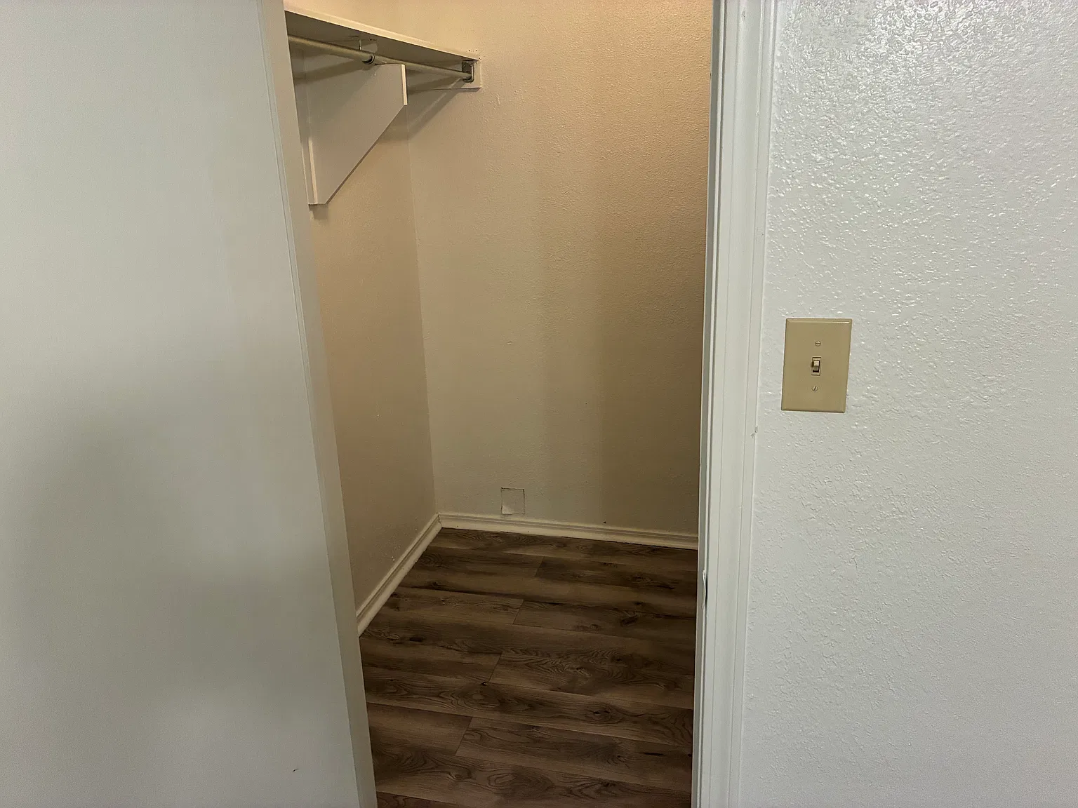 2 bed, 1064 sqft, $825 — Photo 4