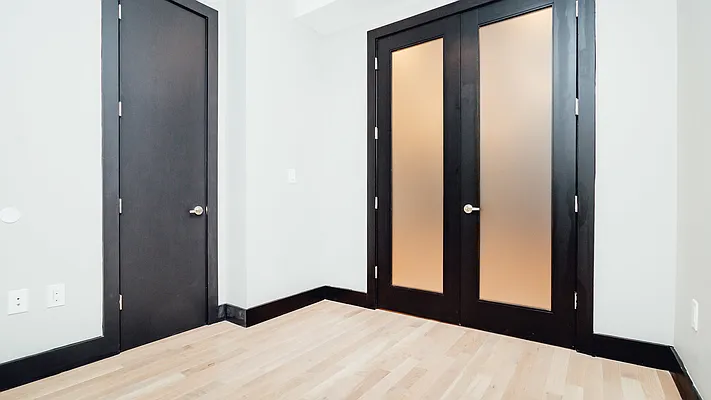 Rented by Nooklyn NYC LLC | media 3