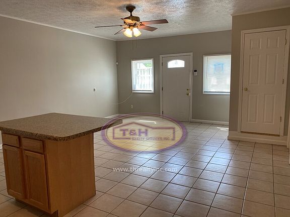 3rd image of 9 S Galeston Ave #0