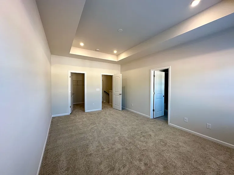 8012 Whitegrove Rd #8C — Photo 11