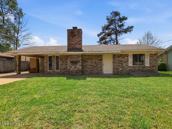 2009 Melvin Rd, Pearl, MS 39208