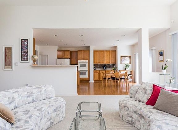 5th image of 6809 Woodhaven Pl
