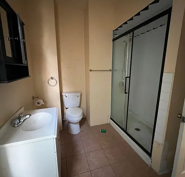 552 River St #2 — Photo 5
