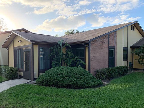 3rd image of 37746 Alissa Dr
