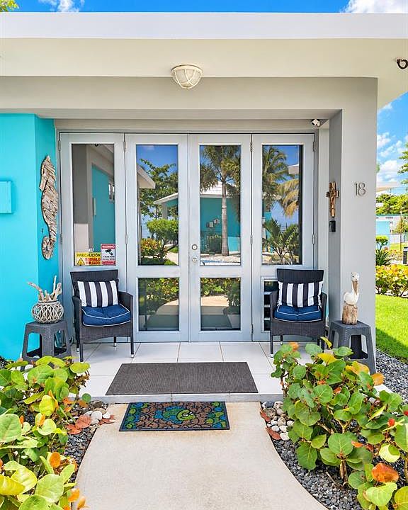 1st image of 441 AGUADA SEA BEACH VILLAS #18