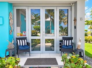 441 Aguada Sea Beach Villas #18, Aguada, PR 00602