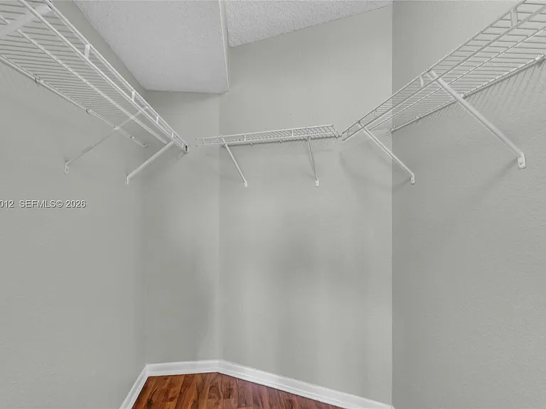 9288 W Atlantic Blvd #1125 — Photo 15