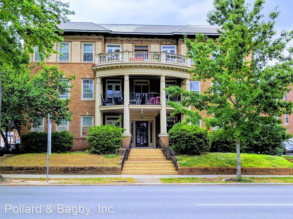 1st image of 3012 Monument Ave APT 12