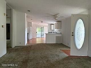 3rd image of 135 PALM Drive