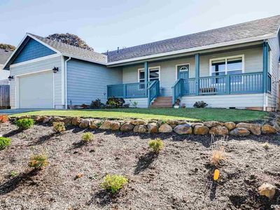 1026 Emmett Loop, Silverton, OR, 97381